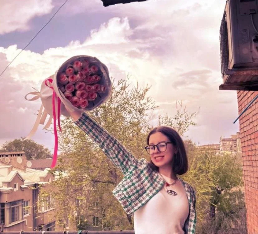 KathleenMiller offline chatrum