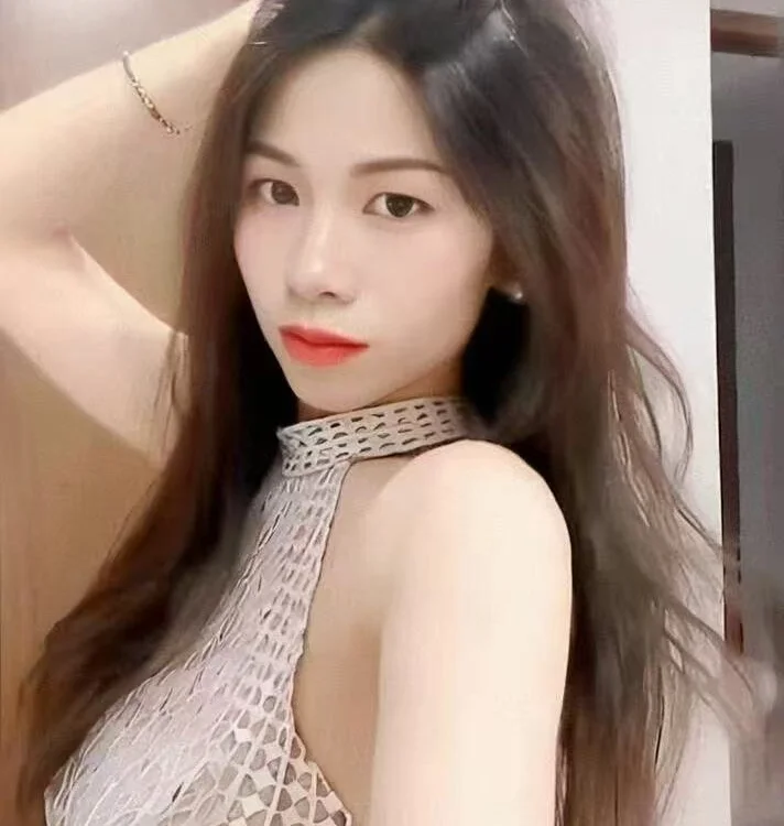 Lynnalltop-165-KeKe 离线XXX聊天