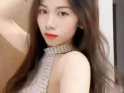 Lynnalltop-165-KeKe profile