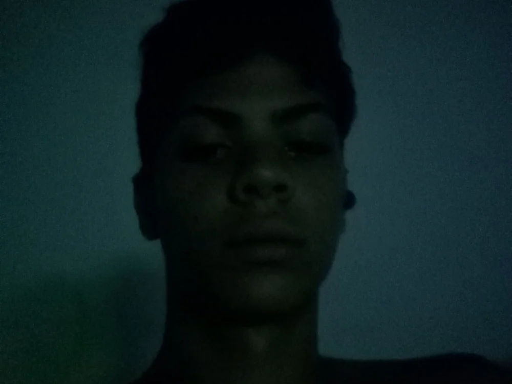 s4f4dinh offline chatrum