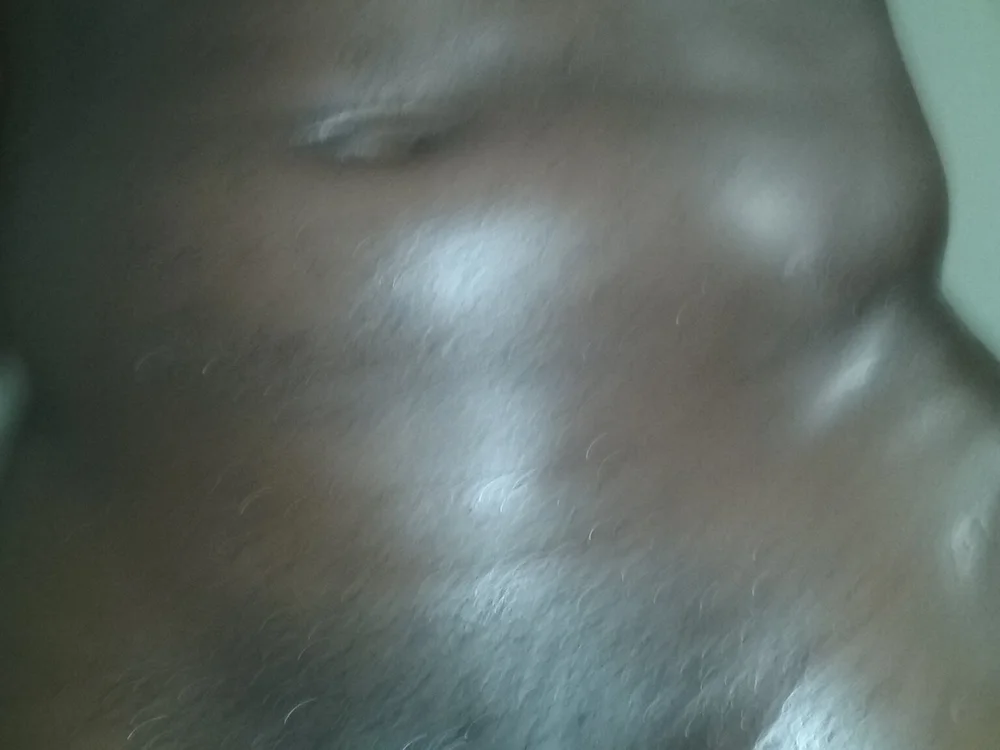 LustfulPincali offline chatrum