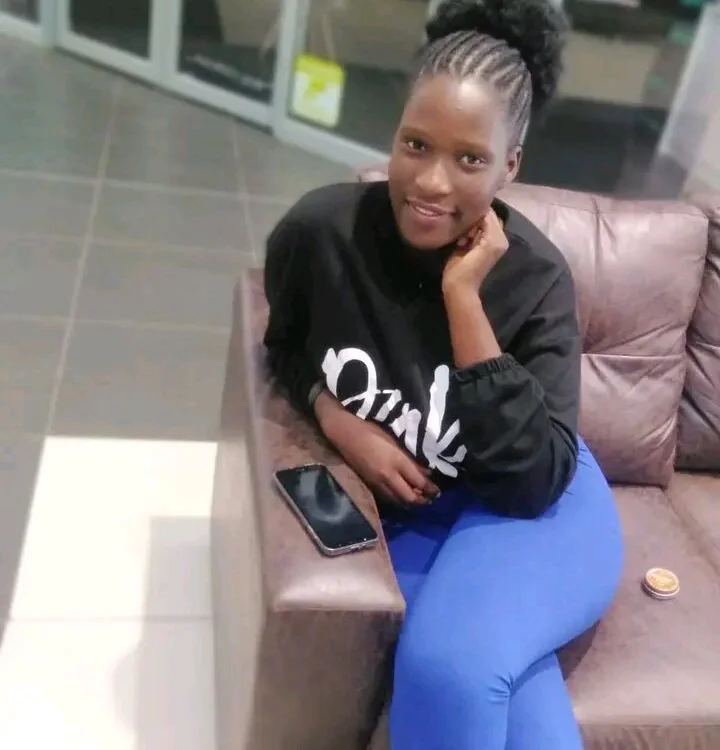 Ntando1234's most recent online preview
