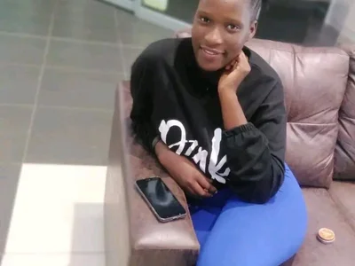 Ntando1234