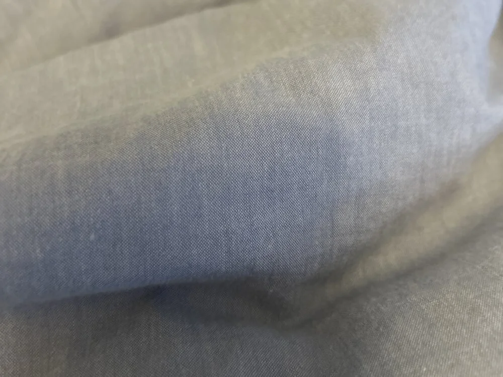 Elias_Veins: офлайн-секс-чат