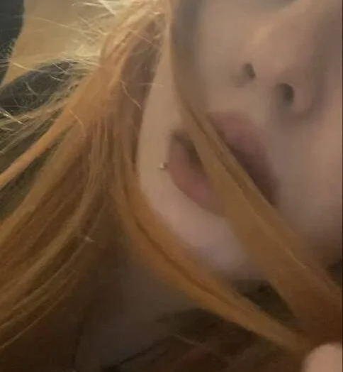 DynaLoom Offline XXX Chat