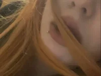 DynaLoom élő XXX-chatje