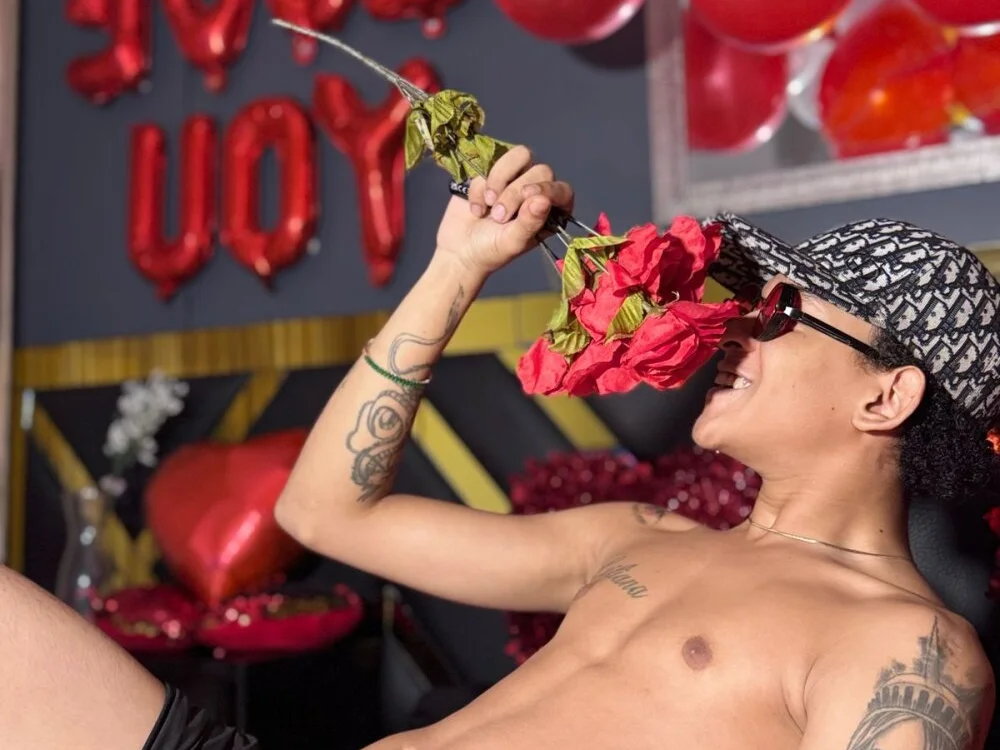 Czat XXX offline – Crissh_1_