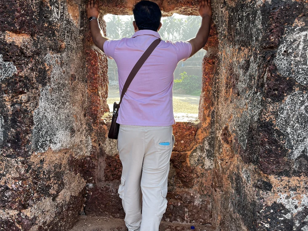 Dicksworlds offline XXX-chat