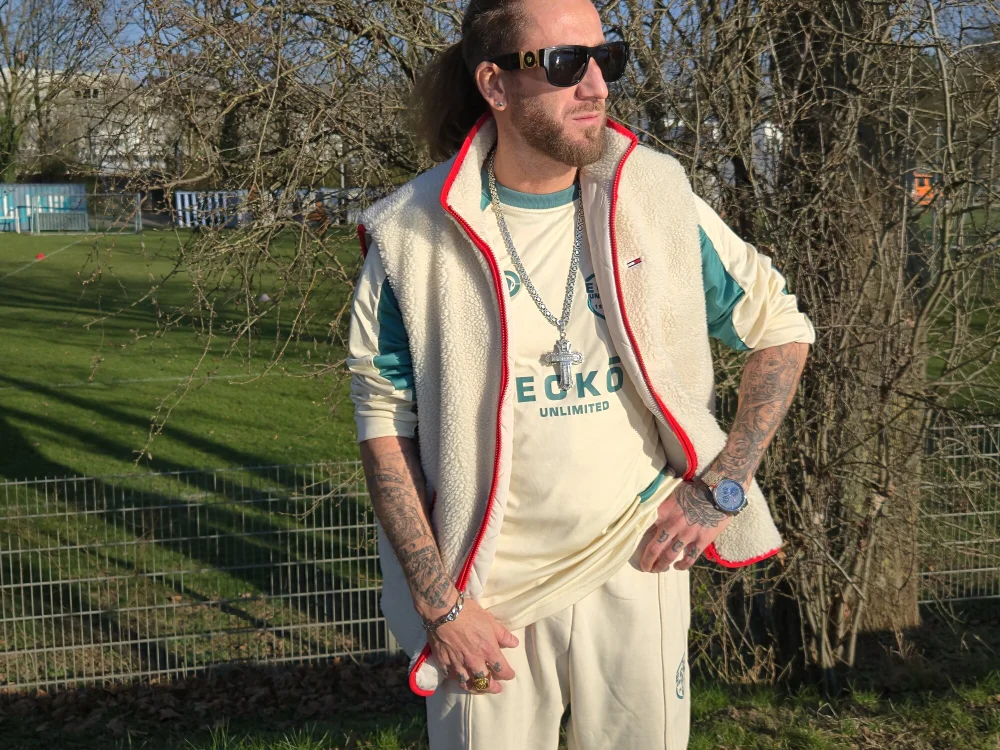 Offline XXX chat modela SugarThug