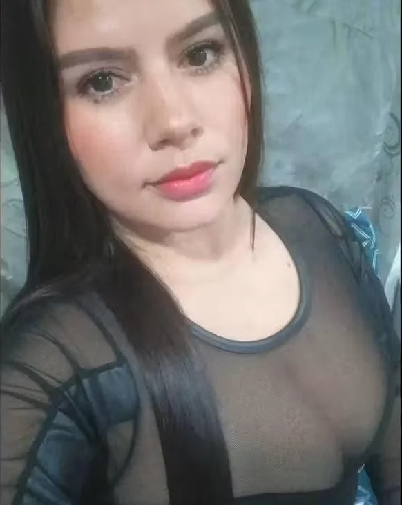 SusanRivas_'s Offline Chat Room