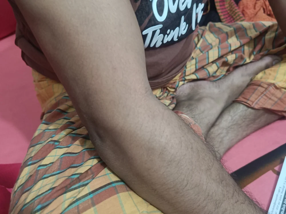 Fuck_boys12 offline XXX-chat