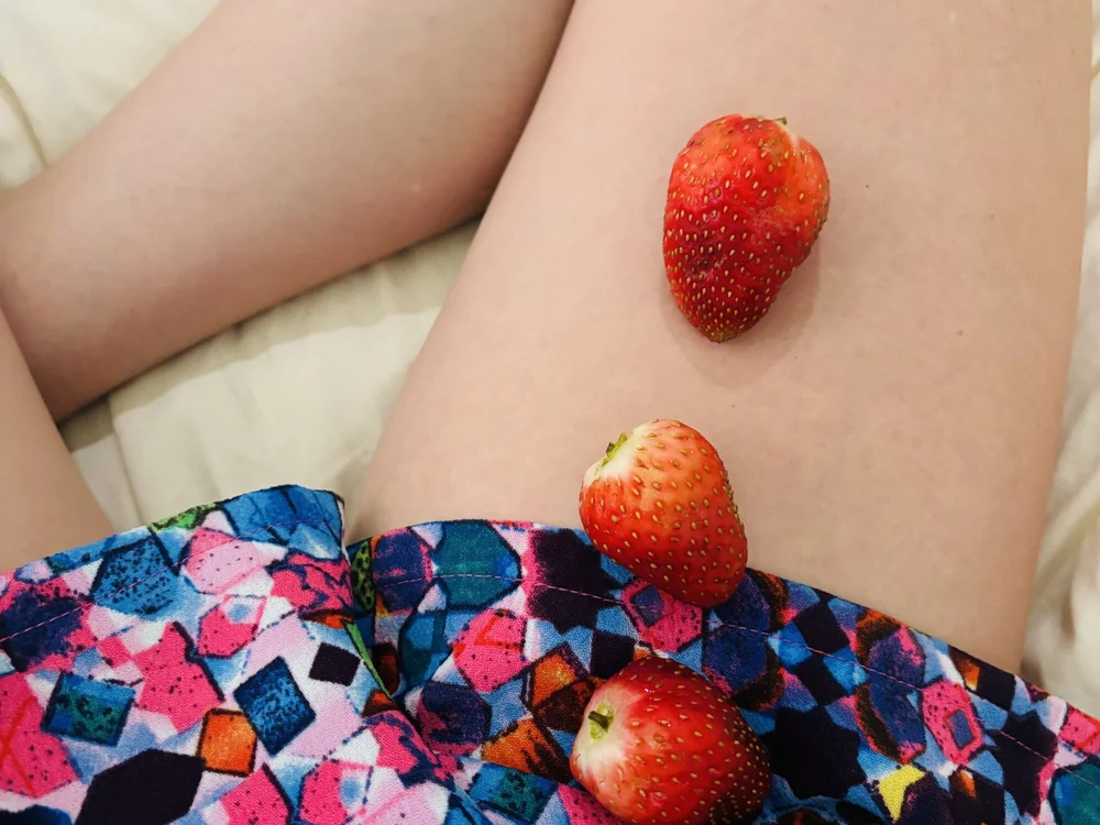 Офлайн-чат XXX Fogatasofia