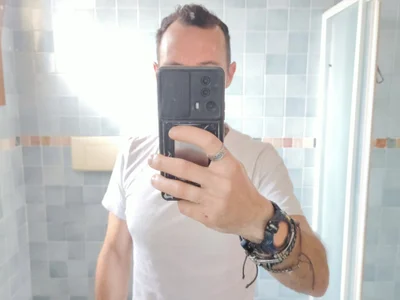 MisteryCrempie profile