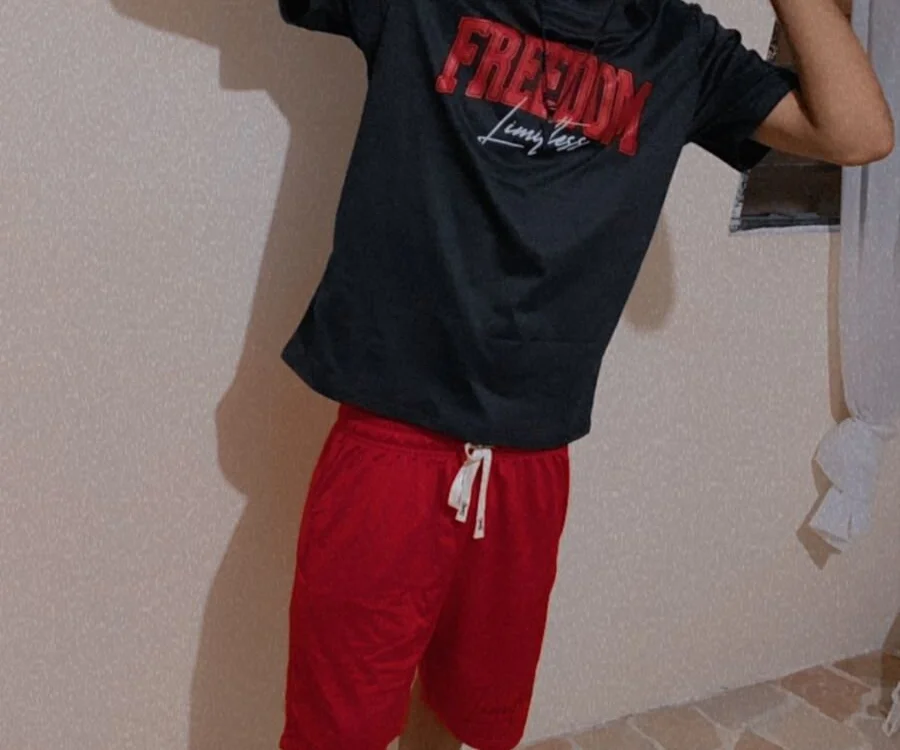 Sembang XXX Luar Talian pleasure_RD