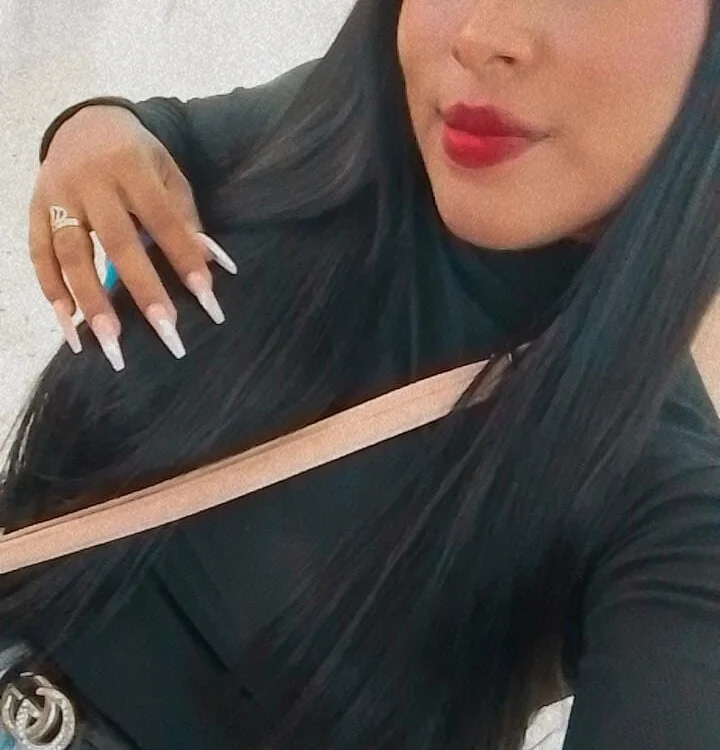 lolycutis2025 offline chatrum