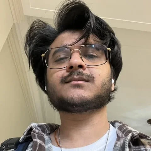 bobesh123's Offline Chat Room