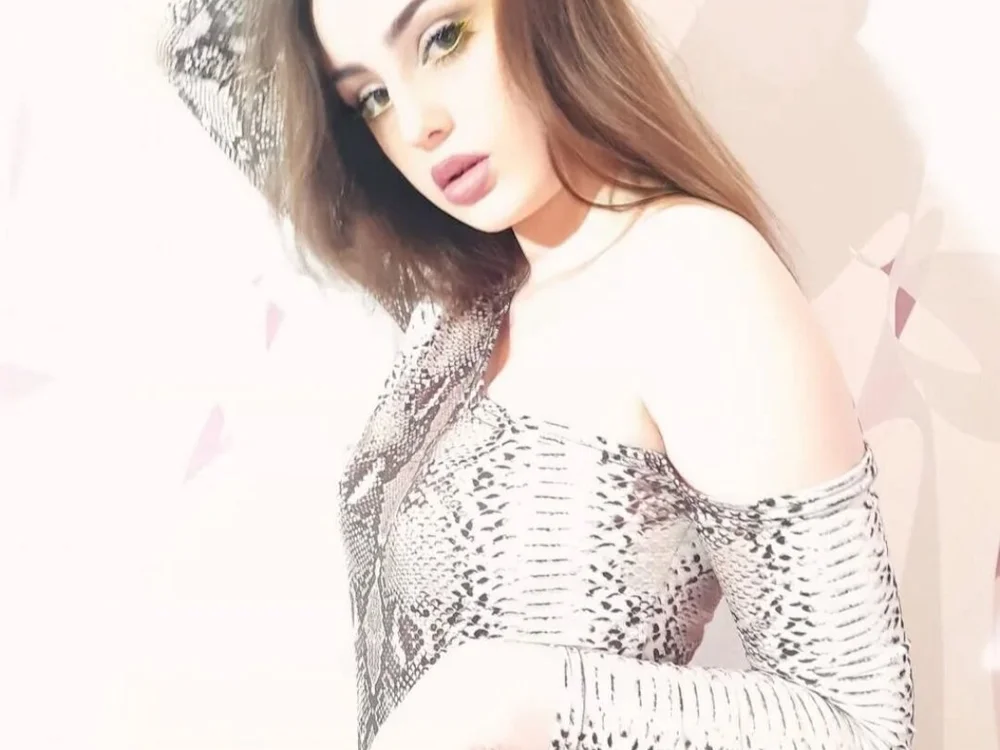 Offline chatovací místnost Violette_Janey