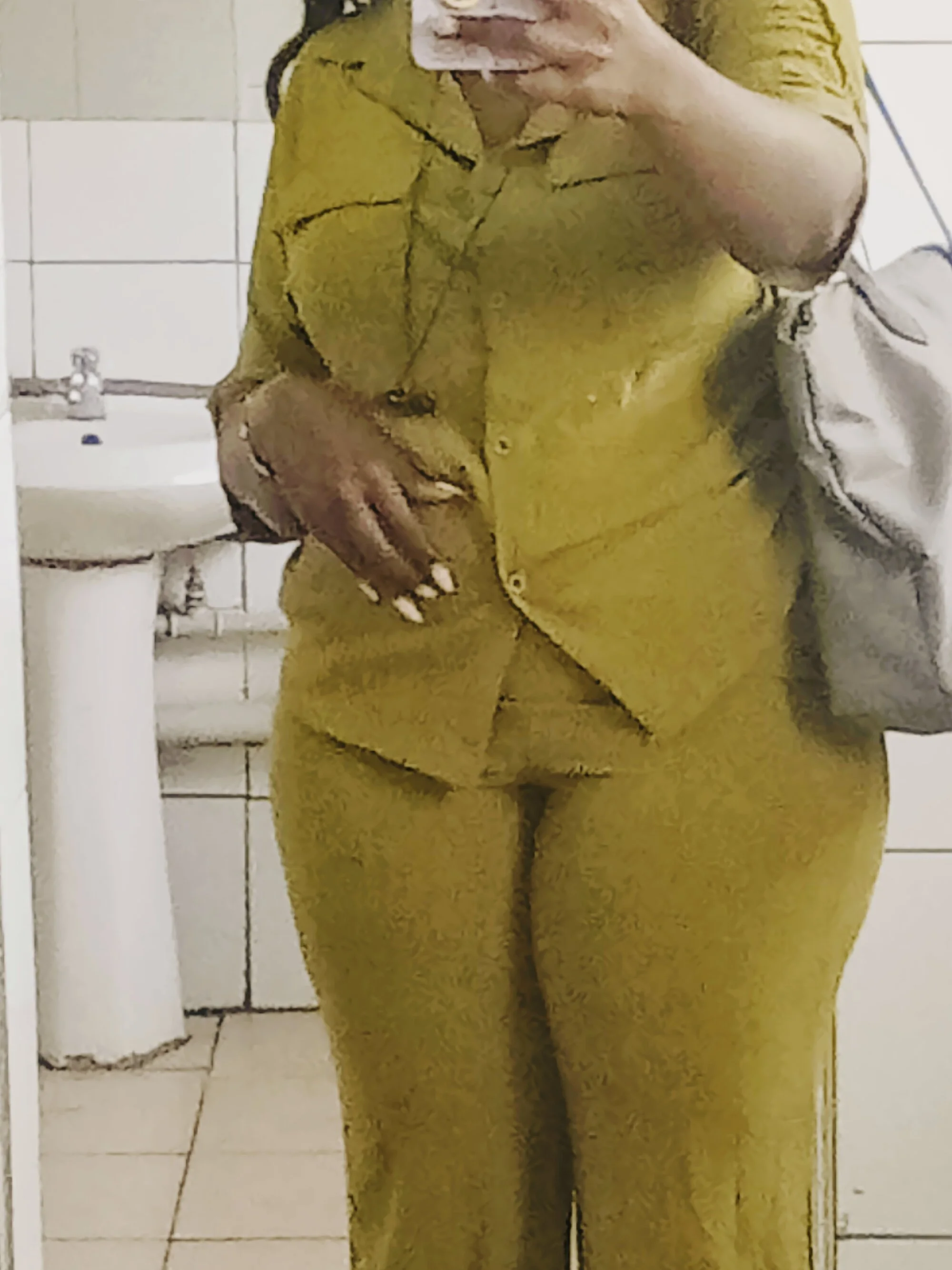 Nubian_babygal