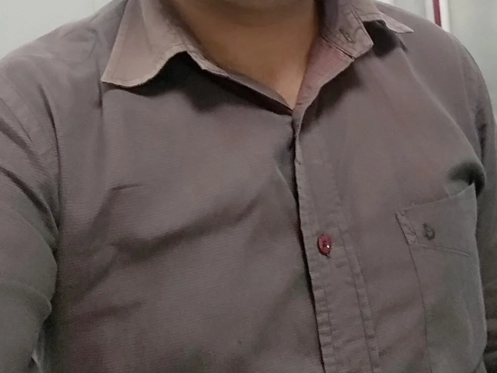 darkchocalate60@xh: συνομιλία ΧΧΧ εκτός σύνδεσης