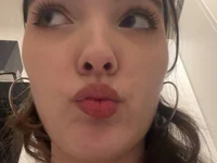 MimiHoey's Offline XXX Chat