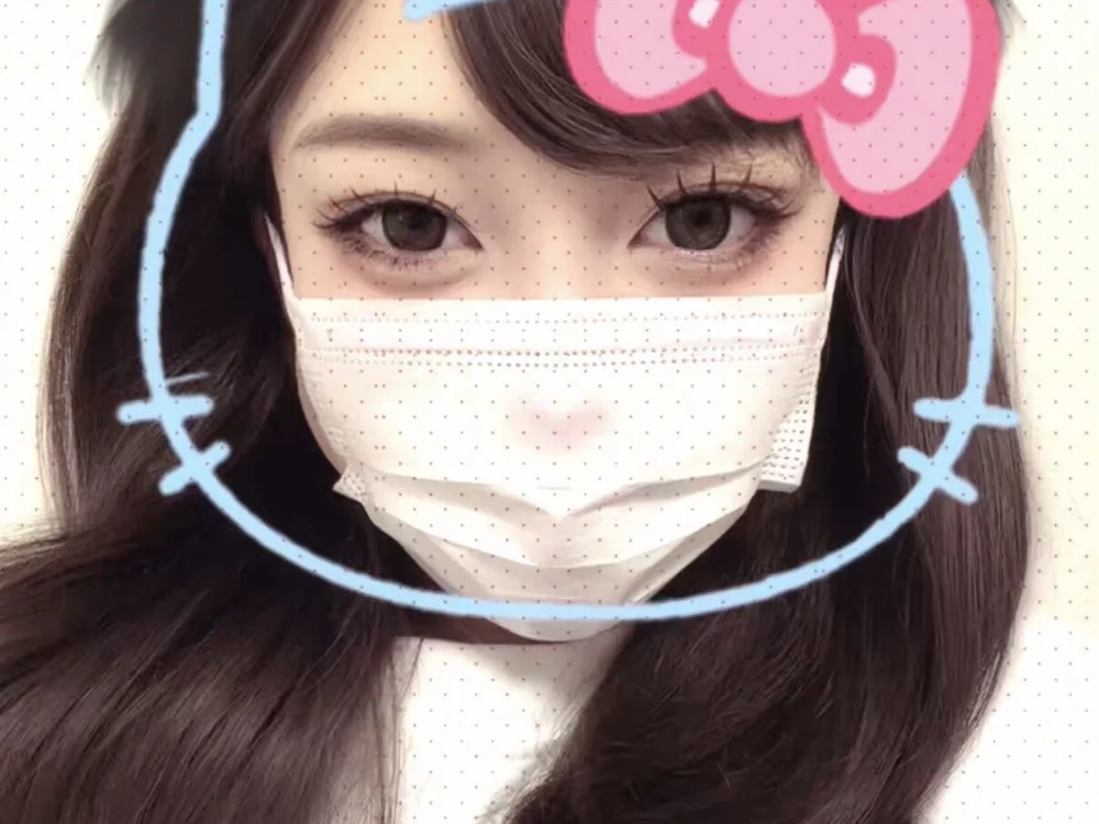 peachtea_momo cover photo