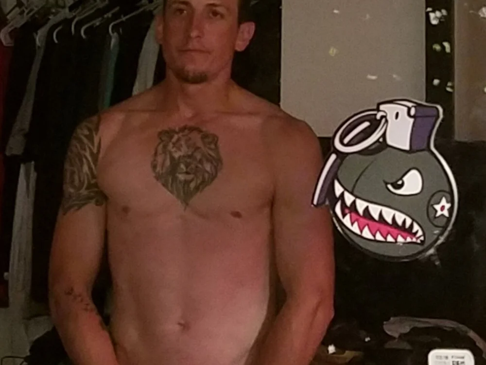 Jameseyboy