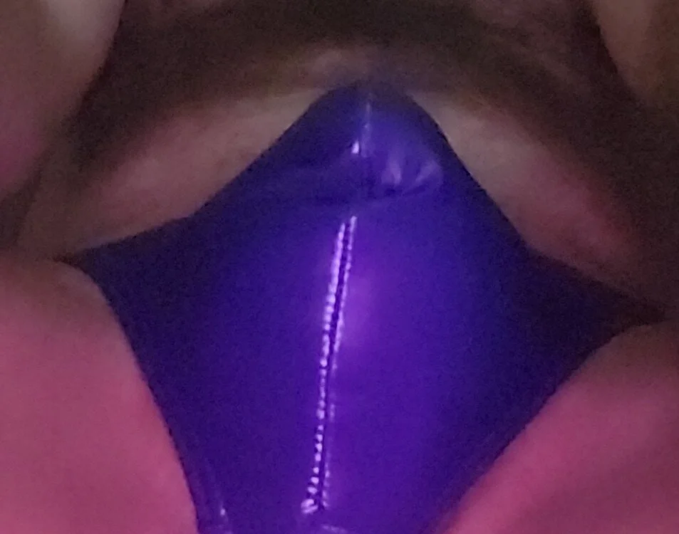 Chat XXX offline de Bigcock666467