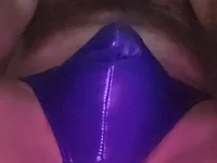 Bigcock666467 Obrolan Langsung XXX