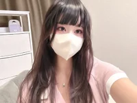 momo__sumomo
