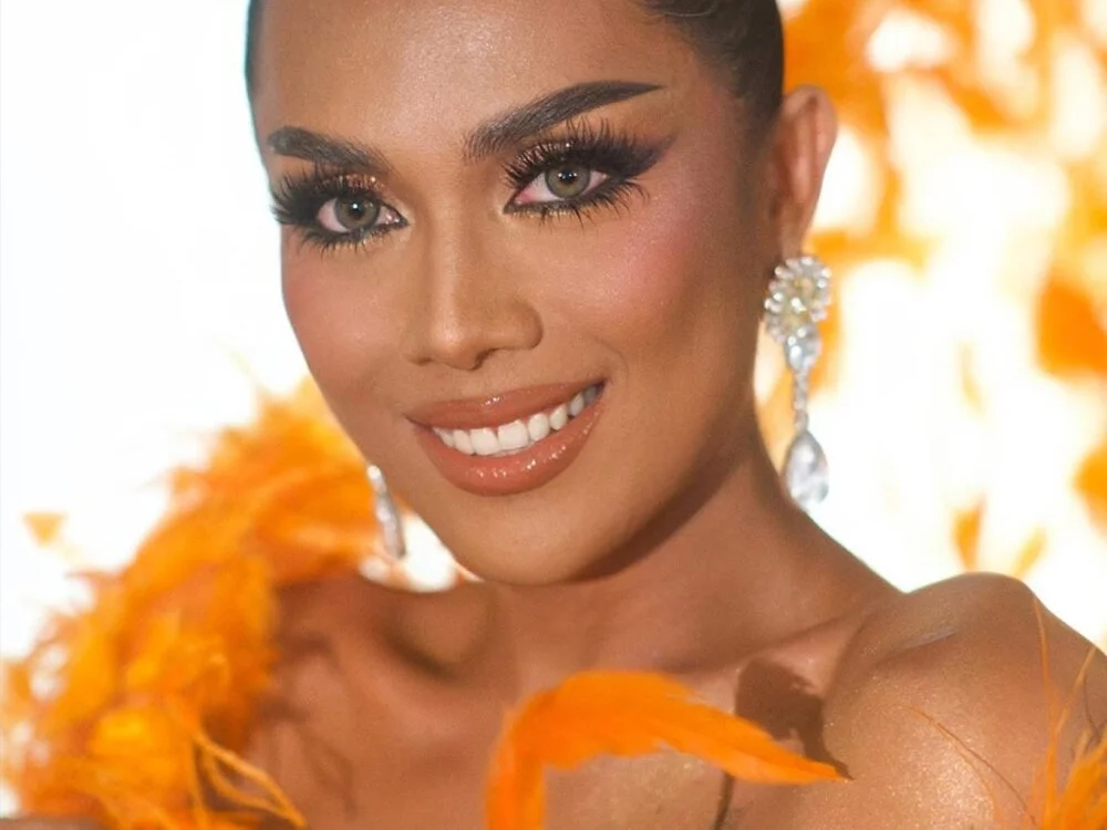 paramour28 অফলাইন XXX চ্যাট