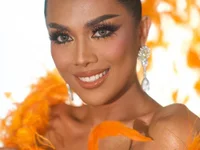 paramour28 webcam thumbnail