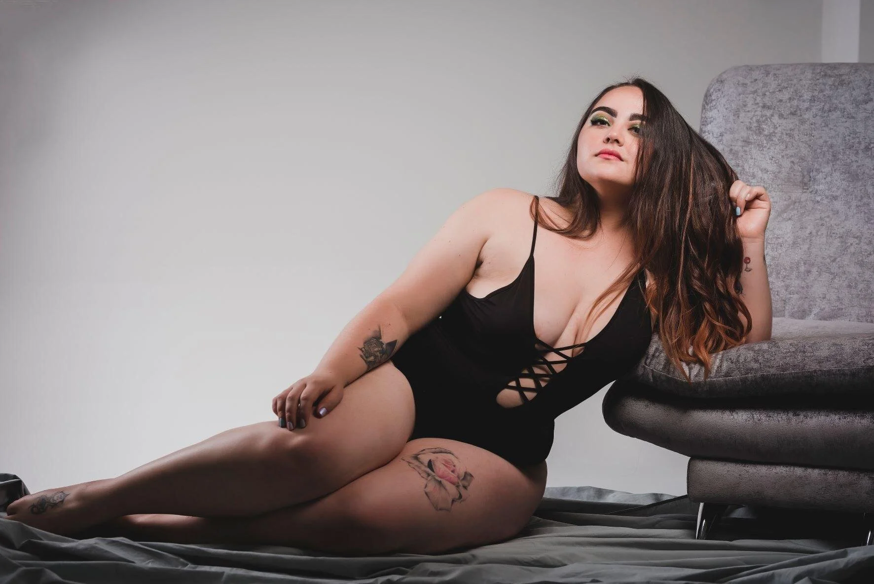 annie_sweetx cover photo