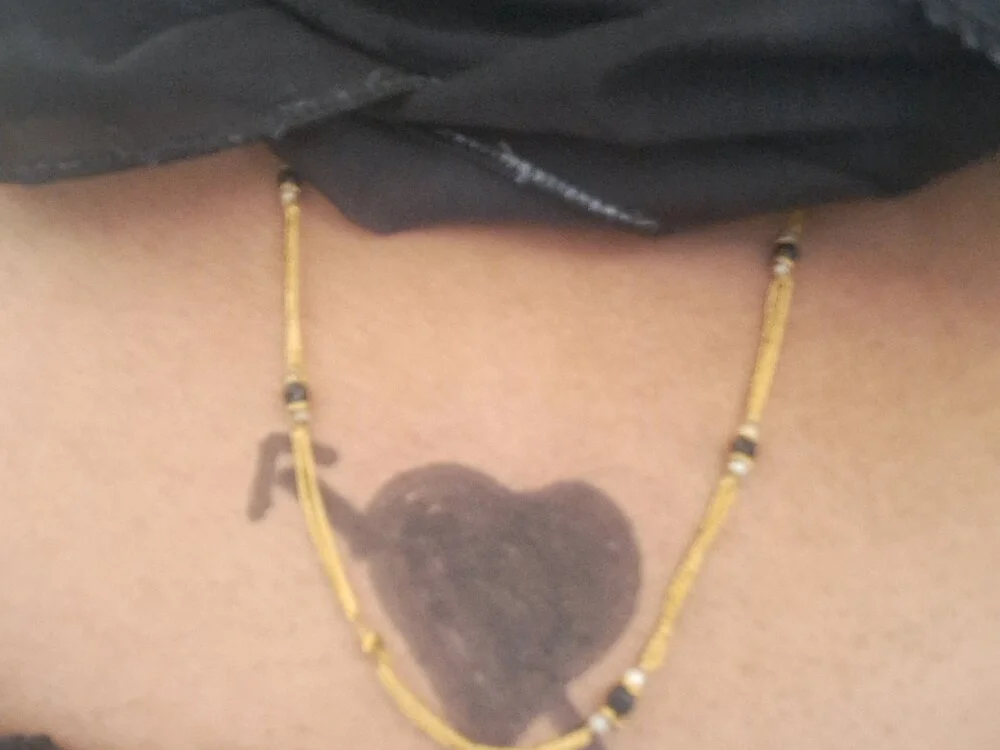 samakshi78 Offline XXX-chat