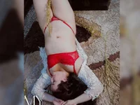 antonella_mature11 লাইভ XXX চ্যাট