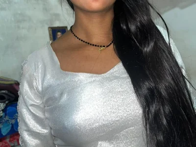 miss_queen12