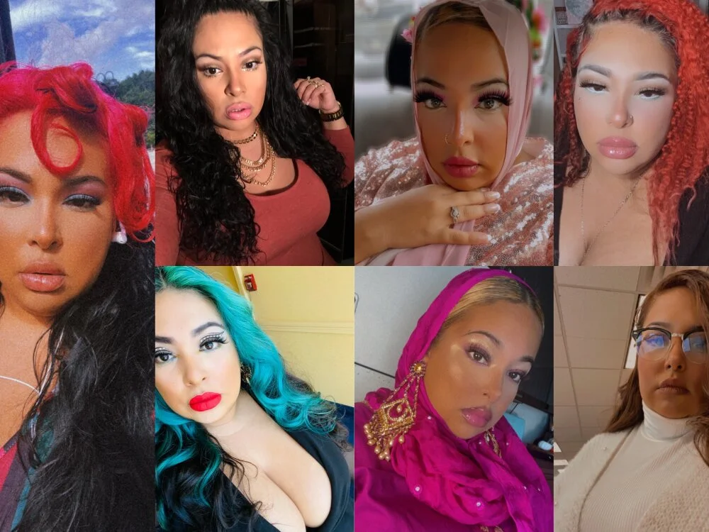 Offline XXX chat BiigMAMA_2025