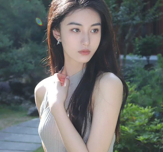 Yumi_Kazama's Offline XXX Chat