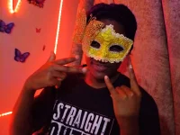 wet_baby_gal's webcam live show