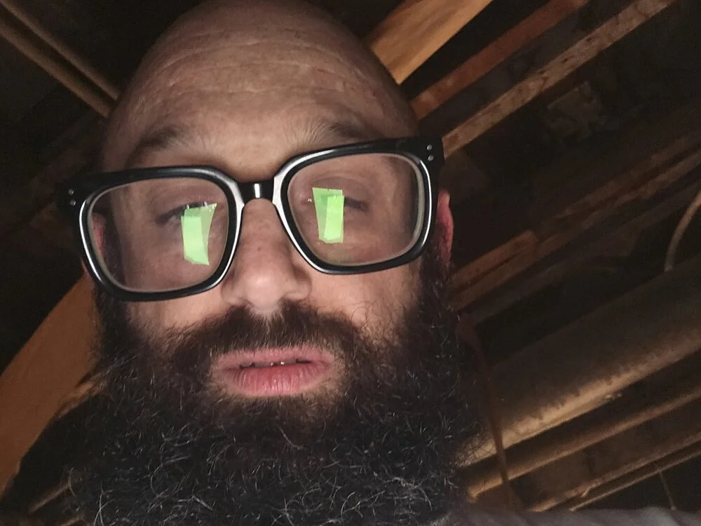 TorpedoTim Chat XXX offline