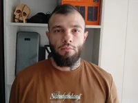 NICK_OWEEN26 Live XXX-Chat