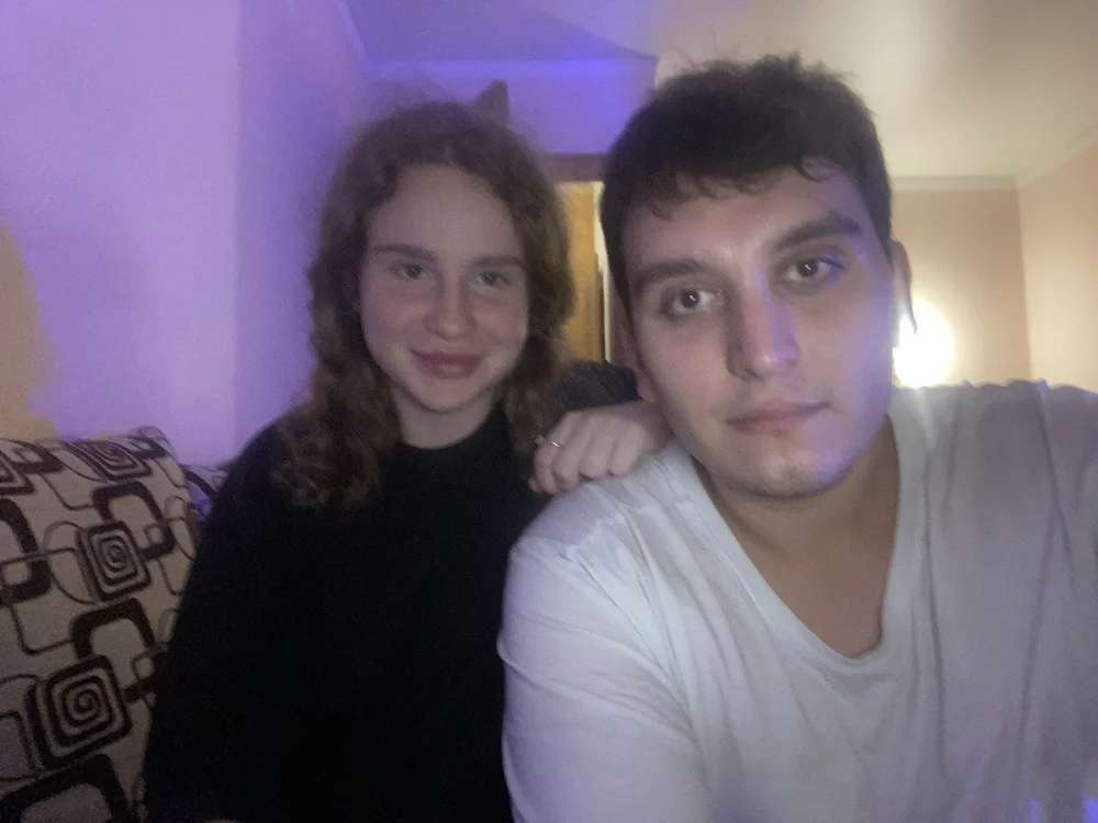 lovely___couple offline chatrum