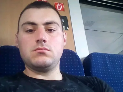 BOOMADDICT6996 profile