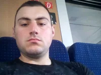 BOOMADDICT6996's webcam live show