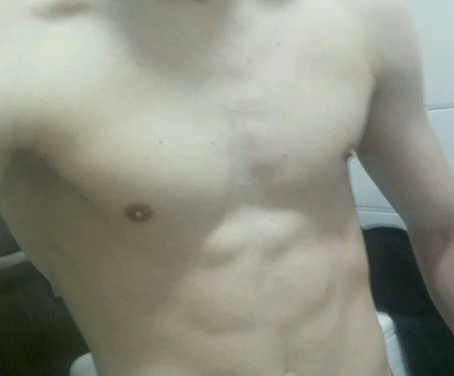 hoot_denis28 offline XXX-chatje