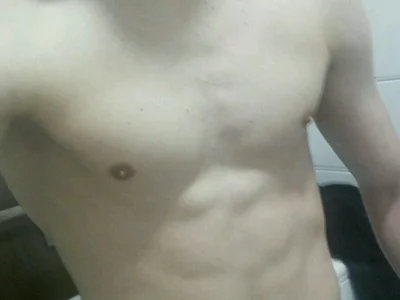 hoot_denis28 profile