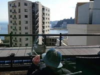 49niti live cam profile - MySuperHot