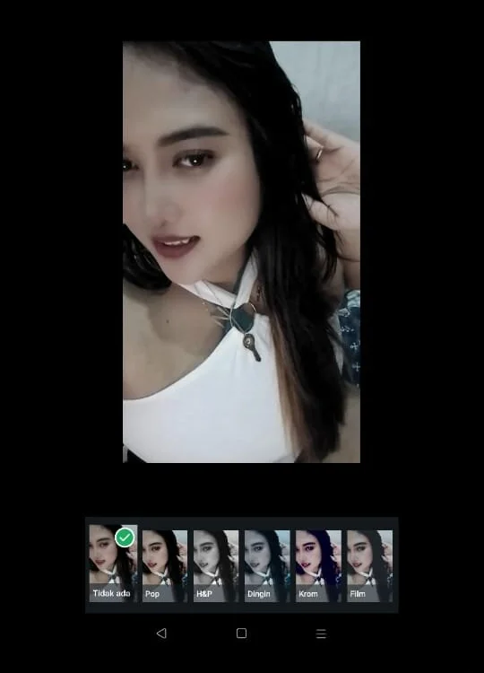 Terataimawar offline chatrum