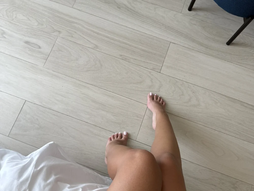 clairebbyy Offline XXX-Chat