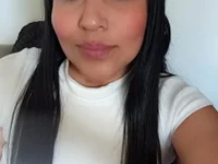 Moniica_1