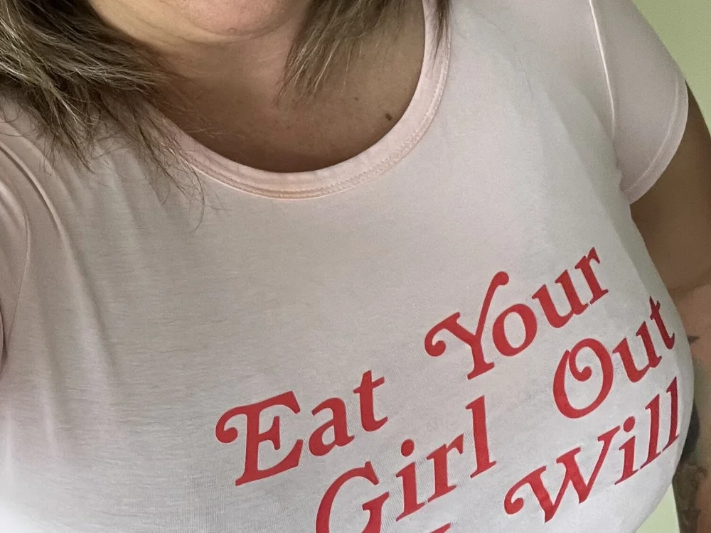 Chat XXX offline de PeggyLips69